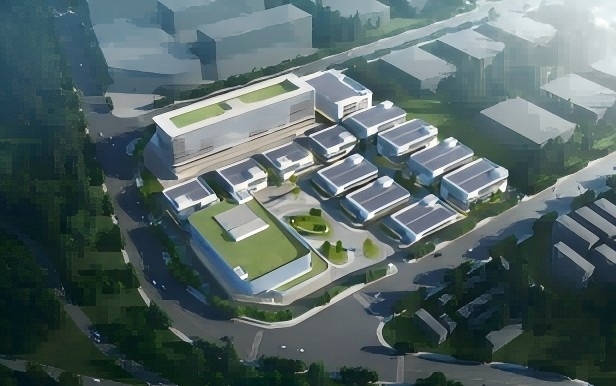 ���ݺ��ո۽����C�ό��^ǰ�ؿƼ��a�I�����Ŀ